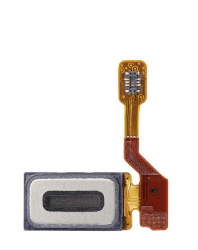 Picture of Ear Speaker for Galaxy Z Flip 5G F707