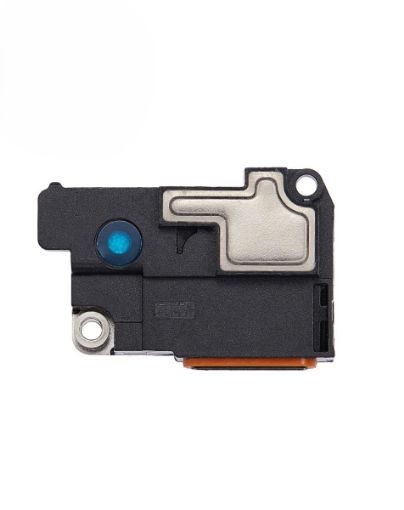 Picture of Ear Speaker for Google Pixel 6 (OEM Pull)
