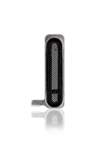 Picture of Ear Mesh (Pack of 10) for iPhone 11 Pro Max / 11 Pro