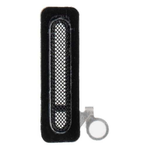 Picture of Ear Mesh for for iPhone 11 (Pack of 10)