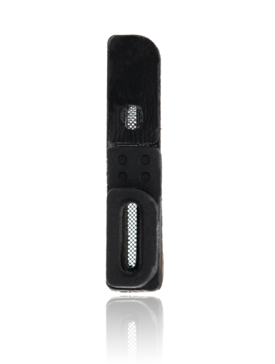 Picture of Ear Mesh for iPhone 6 Plus (Pack of 10)