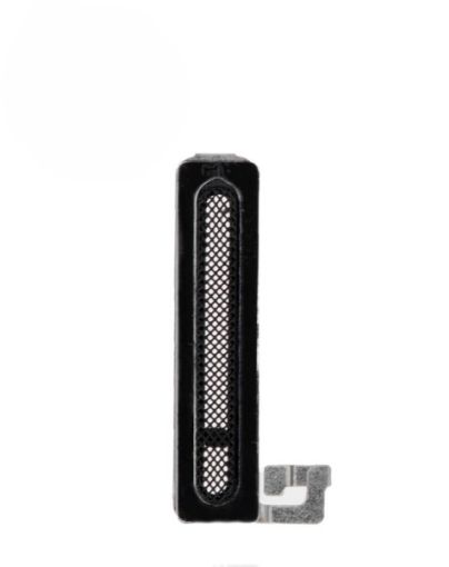 Picture of Ear Mesh for iPhone XS Max / XS / X (Pack of 10)