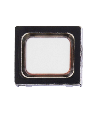 Picture of Ear Speaker for Galaxy A015/A02S/A035/A03 Core/A03S/A045/A04E/A14 5G (A146U/P/2023)/A10s/A20s/A22 5G/M01/A155/A15 5G/A055/A05S/Tab A7 Lite (T220/T225)/Vivo X23/Motorola G Pure/G31/E7 Plus/G60/G40 Fusion/G50 5G/G22/E40/TCL 10 Pro/TCL 30 SE