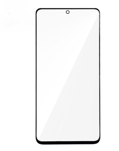 Picture of Digitizer Glass with OCA for Galaxy S23 Plus (Premium)