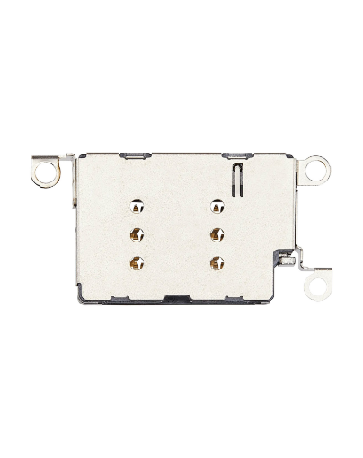 Picture of Dual Sim Card Reader for iPhone 16 / 16 Plus