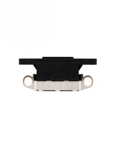 Picture of Charging Port for iPhone XR (BLACK) (Pack of 10)