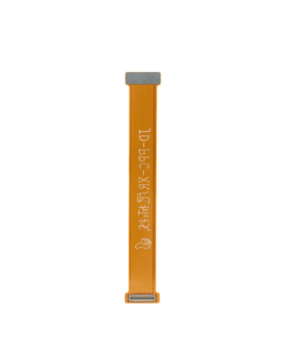 Picture of Charging Port Tester Cable for iPhone XR