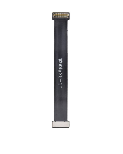 Picture of Charging Port Tester Cable for iPhone XS Max