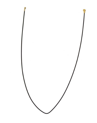 Picture of Coaxial Antenna Cable for Galaxy A21 (A215 / 2020)