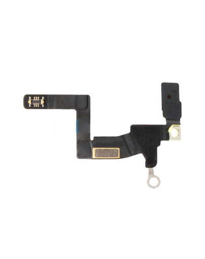 Picture of Compass Antenna Flex Cable for iPhone 16