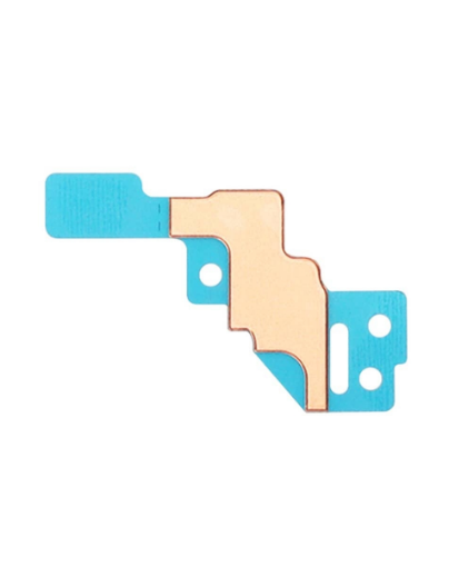 Picture of Copper Sheet Sensor for Galaxy Note 9 (Required with OCTA)