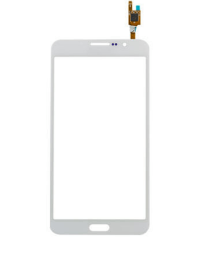Picture of Digitizer for Galaxy Mega 2 (WHITE)