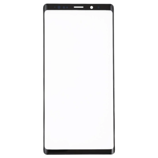 Picture of Digitizer Glass with OCA for Galaxy Note 9