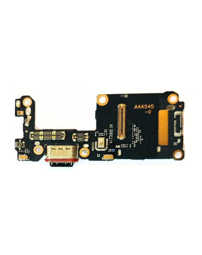 Picture of Charging Port Flex Cable for OnePlus 12R 5G