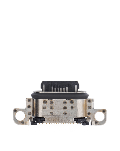 Picture of Charging Port for Galaxy A525 / A526 / A528 / A725 / A726 (Soldering Required) (Premium)