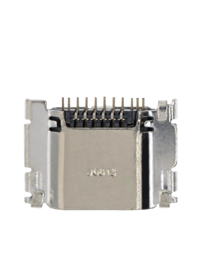 Picture of Charging Port for Galaxy S3