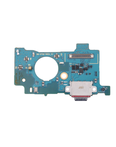 Picture of Charging Port for Galaxy XCover 6 Pro