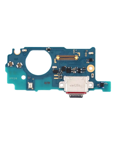 Picture of Charging Port for Galaxy XCover Pro