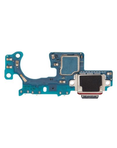 Picture of Charging Port for Galaxy Z Flip 5 F731N (Korean Version)