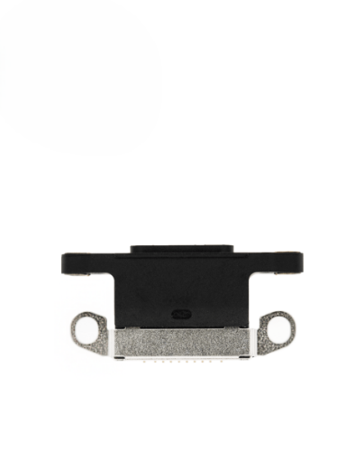 Picture of Charging Port for iPhone 11 Pro Max / 11 Pro (SPACE GRAY) (Pack of 10)