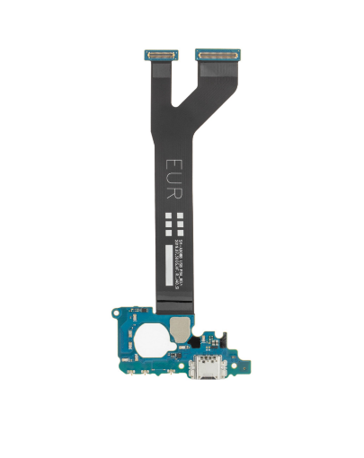 Picture of Charging Port Flex Cable for Galaxy A90 5G (A908 / 2019)