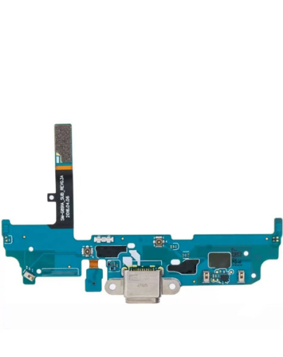 Picture of Charging Port Board with Flex Cable for Galaxy S7 Active (G891A) (USA Version)