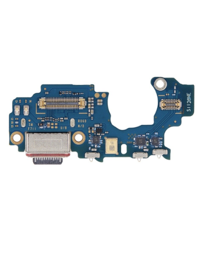 Picture of Charging Port Board for Galaxy Z Flip 3 5G F711B (International Version)