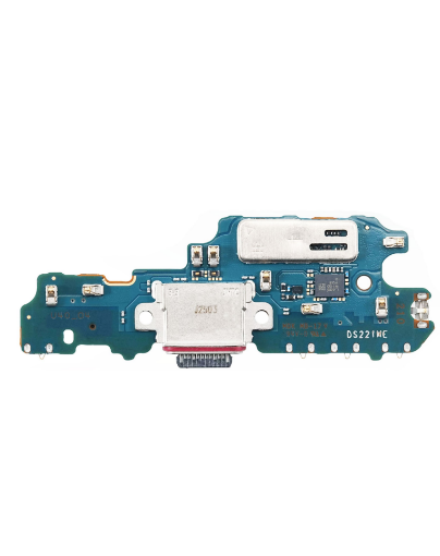 Picture of Charging Port Board for Galaxy Z Fold 4 5G (F936B) (International Version) (Premium)