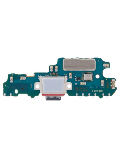 Picture of Charging Port Board for Galaxy Z Fold 4 5G (F936U) (US Version) (Premium)