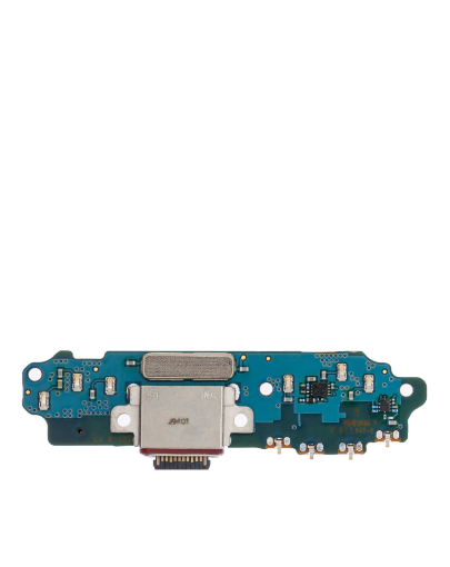Picture of Charging Port Board for Galaxy Z Fold 4G F900U (Premium)