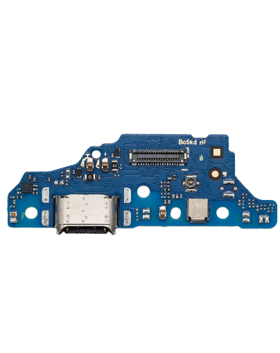 Picture of Charging Port Board for Motorola G23 (XT2333-3 / 2023) (Premium)