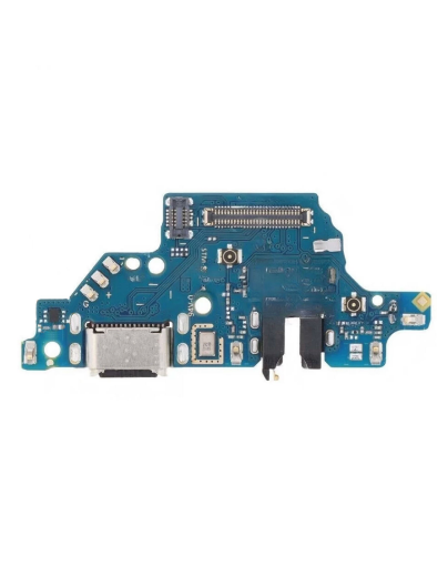 Picture of Charging Port Board for Motorola Moto G84 (XT2347 / 2023) (Premium)