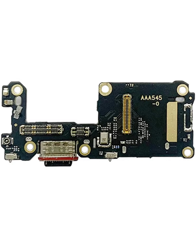 Picture of Charging Port Board for OnePlus 12 (Premium)