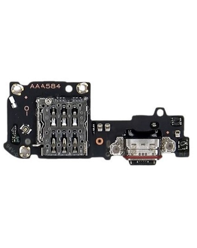 Picture of Charging Port Board for OnePlus Nord 4