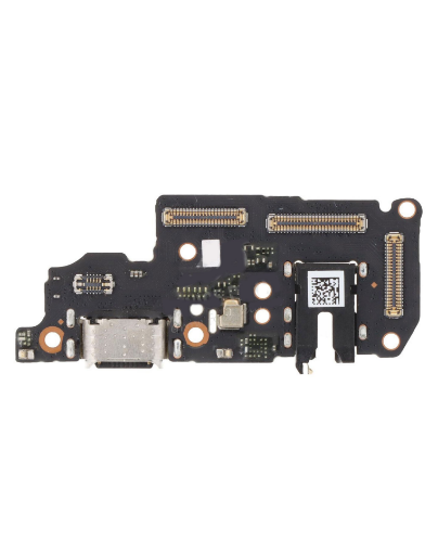 Picture of Charging Port Board for OnePlus Nord CE 4 Lite