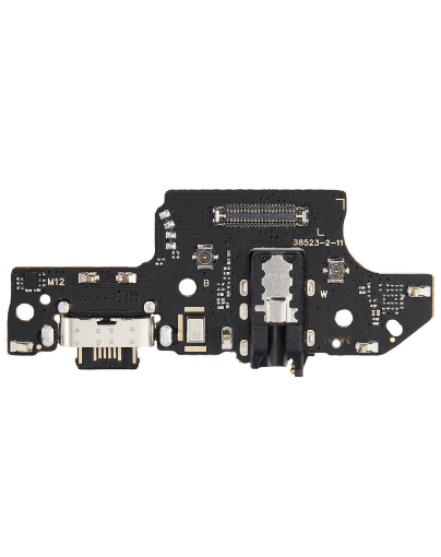 Picture of Charging Port Board for T-Mobile REVVL 7