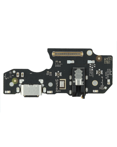 Picture of Charging Port Board for T-Mobile REVVL 7 Pro