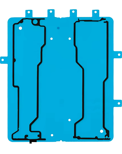 Picture of Built-In Front Housing Adhesive Tape for Galaxy Z Fold 5