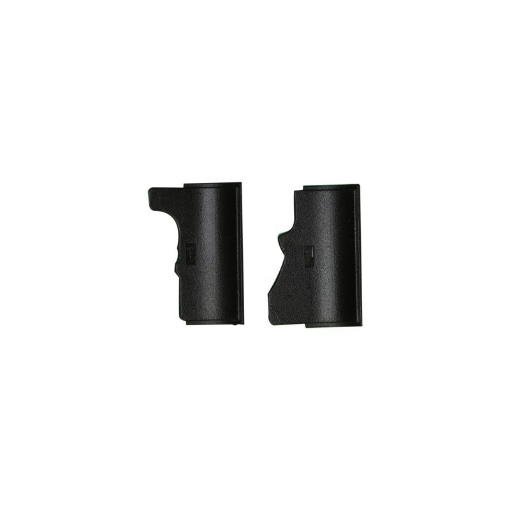 Picture of Camera Lens Corner Caps for Google Pixel 6 Pro (2 Piece set)