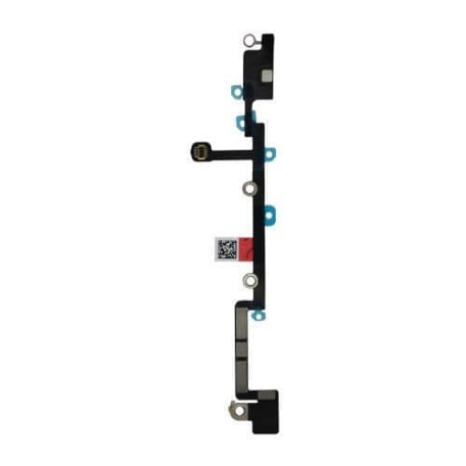 Picture of Charging Port Antenna Cable for iPhone XR