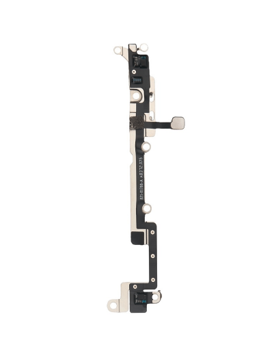 Picture of Charging Port Antenna Cable with Bracket for iPhone XR