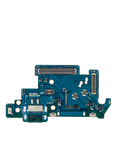 Picture of Charging Port Board for Galaxy A80 (A805) (Premium)