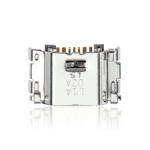 Picture of Charging Port Board for Galaxy J3 (J337)/J3 (J320)/J1 (J100)/J5 (J500)/J7 (J737)/TAB A 8.0 (2015)/J7 PRO (J730)/J6 (J600)/8 (10 Pieces)