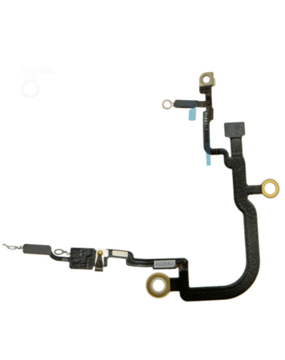 Picture of Bluetooth Antenna Flex Cable for iPhone XS