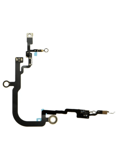 Picture of Bluetooth Antenna Flex Cable for iPhone XS Max