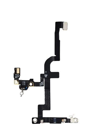 Picture of Bluetooth Flex Cable for iPhone 16 Plus