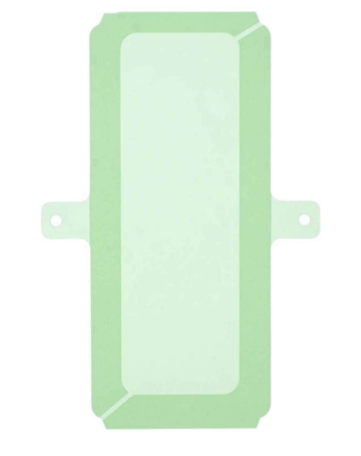 Picture of Battery Adhesive Tape for Galaxy Note 8