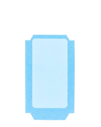 Picture of Battery Adhesive Tape for Galaxy S10