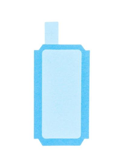 Picture of Battery Adhesive Tape for Galaxy S10E