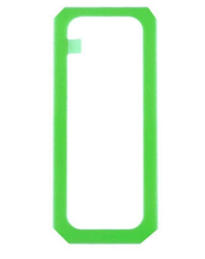 Picture of Battery Adhesive Tape for Galaxy Note 9